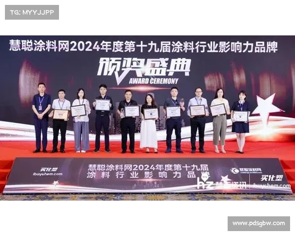 清风领航共建美好社区携手开创未来新篇章