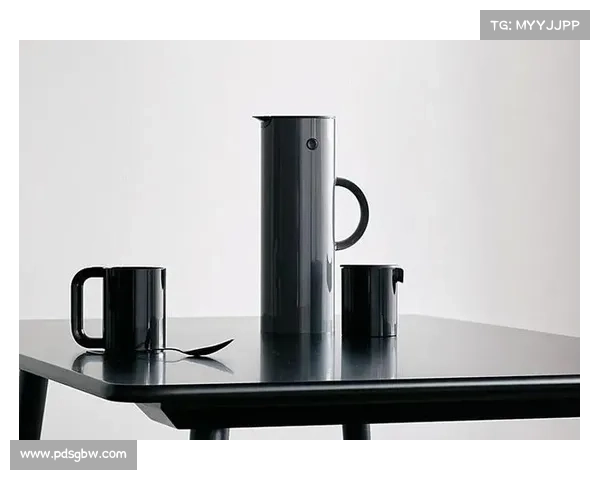 MUSE设计金奖获奖项目回顾与分析：创新与美学的完美结合