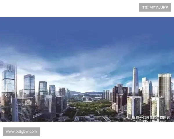 探索800万平方米可售建筑面积潜力助力城市发展新机遇