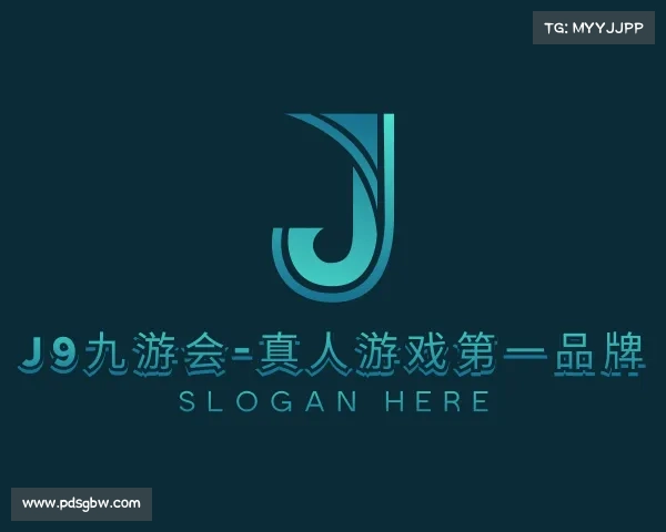解读J9九游会-真人游戏第一品牌